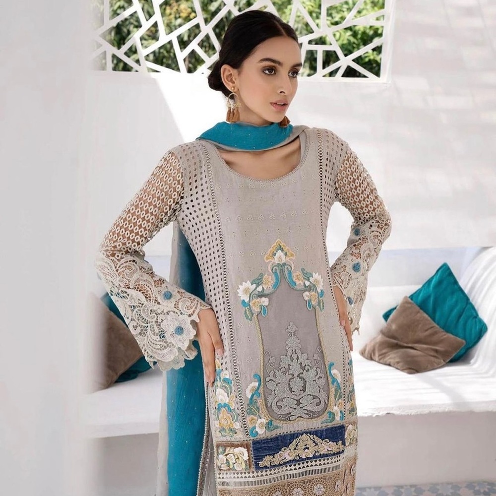 Bridal ,party wear, casual,formal dresses available